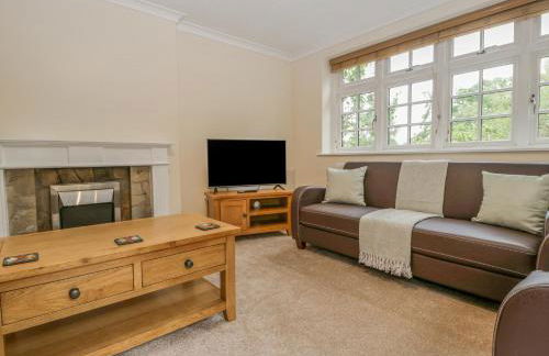 Heron's Lodge - Photo 6