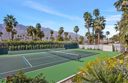 Bella Vista Estate - Foto 56