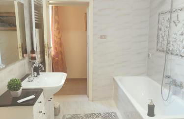 La Casa del Duca - Foto 38