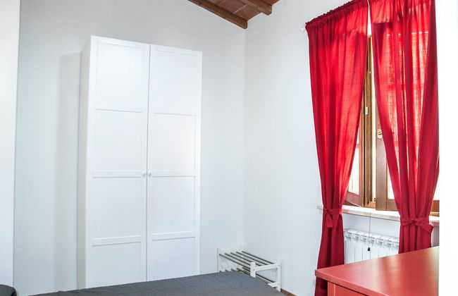 Agriturismo Villalta - Foto 2