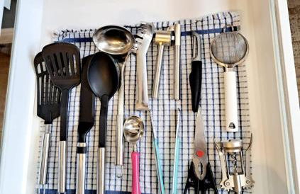 Casa Villami, GROUND FLOOR APARTMENT - Foto 44