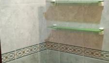 Duplex Garonda - Foto 3