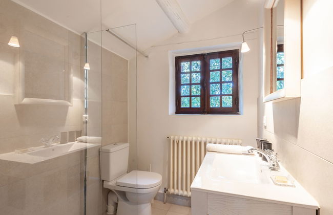 La Réalière - Foto 25