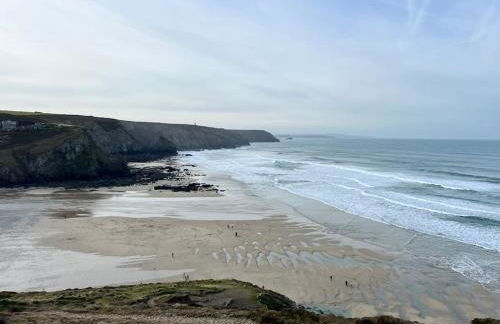 Little Hillside - Foto 37