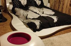 Forest Art Villa Zagreb - Foto 62