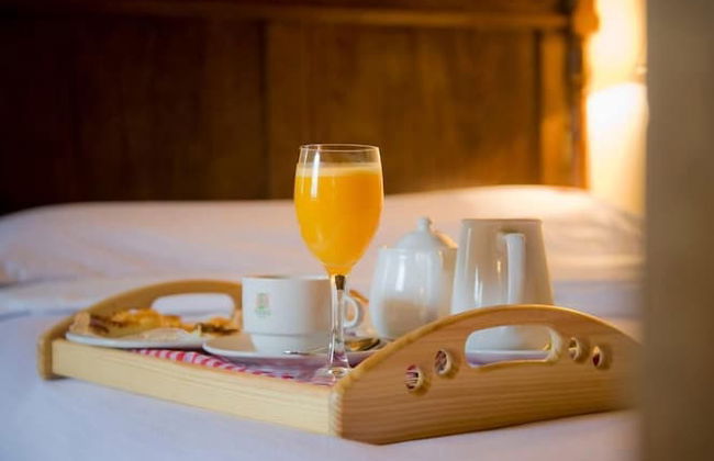 Caserio Iruaritz - Foto 7