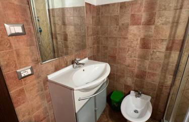 La Casa di Mariannina - Foto 6