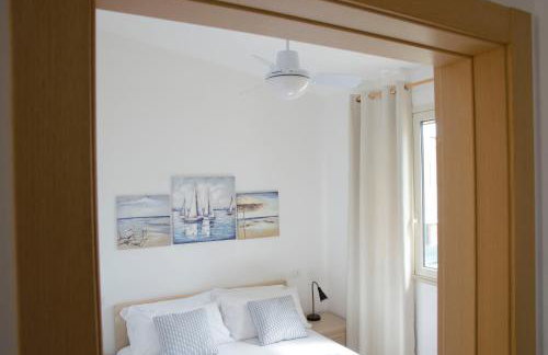 San Lorenzo Blue Apartments - 150m from the Beach - Foto 18