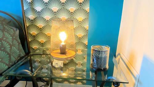 Gite ARCADIA - Foto 5