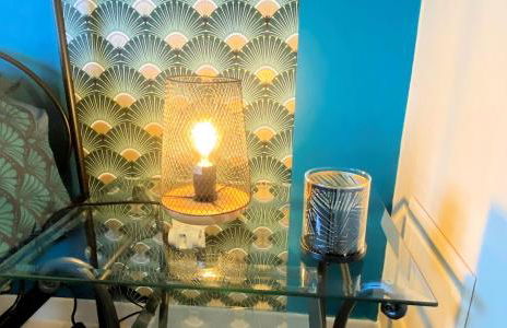 Gite ARCADIA - Foto 5