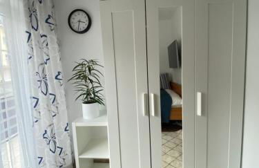 Pension mit Moselblick - Foto 57