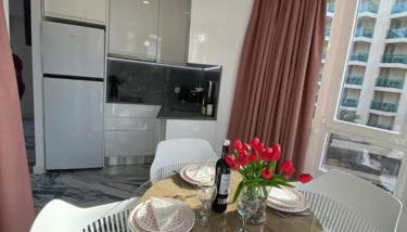 COBLANCA 5-EXCLUSIVO Loft 5-6 - Foto 3