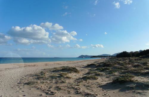 Battistina Holiday Home - Photo 39