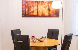 Apartments an der Lahn - Foto 35