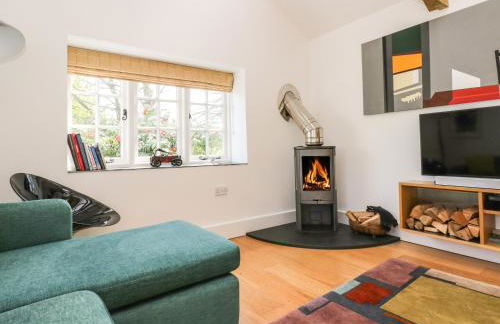 Little Chygowlin - Photo 6