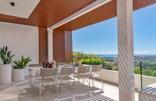 Villa Maria - Exclusive privacy - Foto 4