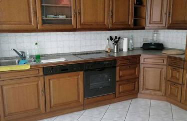 Ankommen, Aufatmen, Wohlfühlen - Urlaub und Workaktion im Oberharz - Foto 8