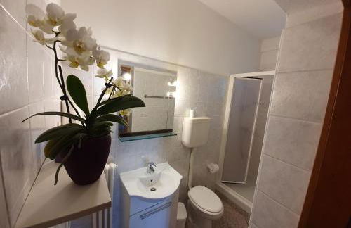 Casa Valenti - Foto 18