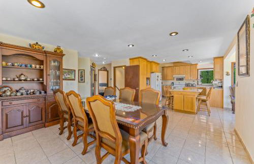 House Of Serenity - Foto 9