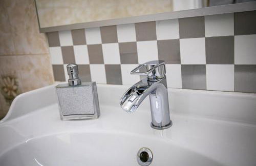 Le Septième - Vue cathédrale - Saint Rémi - Foto 13