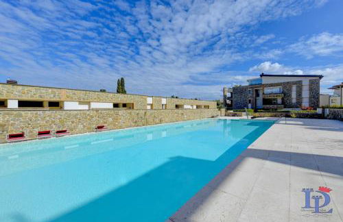 Warda Lovely Suite DesenzanoLoft Official Partner Homes & Villas by Marriott Bonvoy - Foto 34