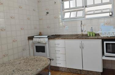 Residencial Simas - Foto 74