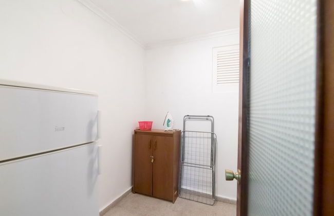 Casa del Forn - Foto 21