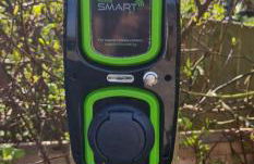 Sherwood Bungalow 3 Bedroom Entire Property - Foto 37