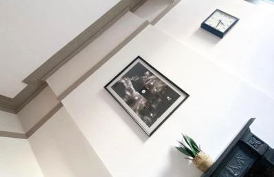 Beautiful Grade II listed apartment. - Photo 8