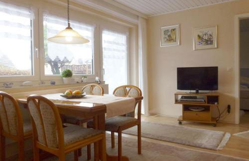 Ferienwohnung Vogelsang - Photo 10