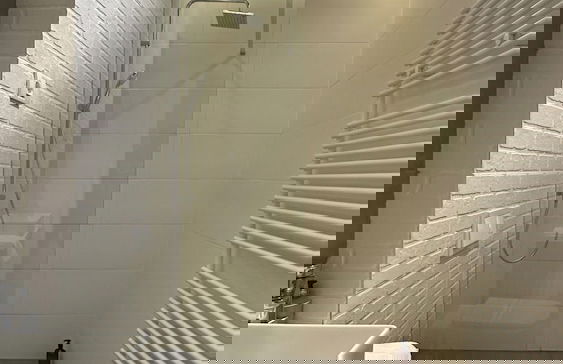 Carol Residence | powered by NEO - Foto 67