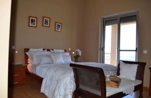 Cantinho da Bela Vista - Photo 30