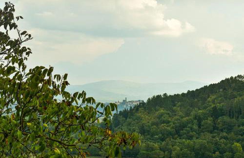 Anna's Apartment - Foto 5