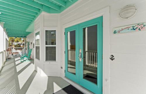 Namaste Beaches - Foto 6