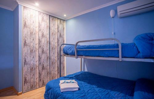 Casa Melchor - Photo 32