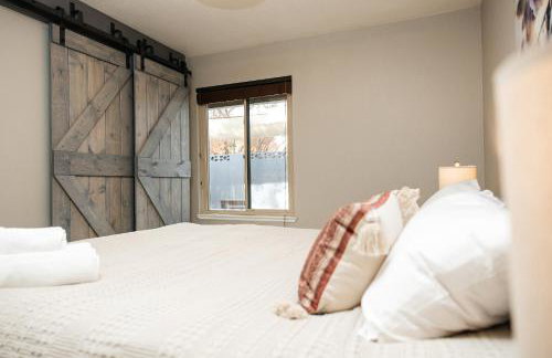 Fabulous Oasis in Las Vegas with Tesla Charger - Foto 38