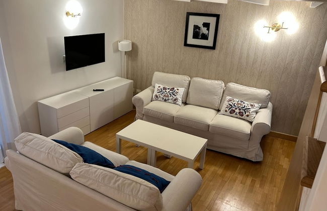 Assunta Domus - Photo 32