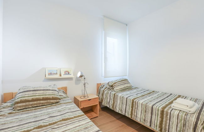 Delfin Punta Umbria - Foto 23