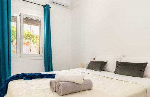 (Stoa escape) traditional home - Foto 21