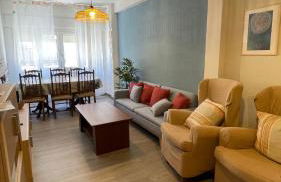 Apartamento VUT La Escuela El Barco de Ávila - Photo 13