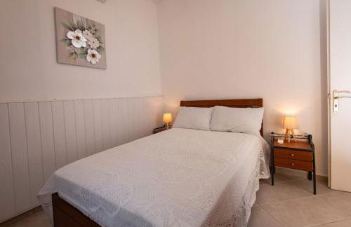 Aegean Heaven - Foto 31