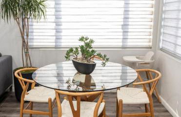 50 M to Sand LGB 2 King Suites - Foto 62