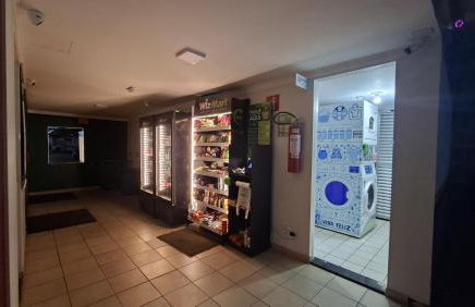 Apt em Brasília Preço Único 3 Hóspedes - Foto 40