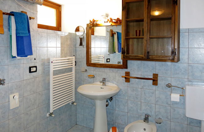 Casa Polava - Foto 14