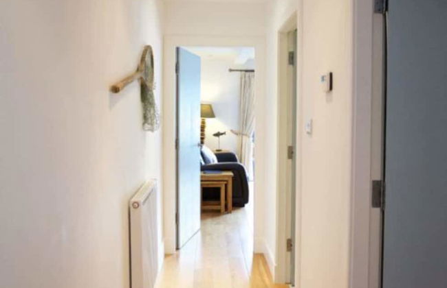 Beinn Fhada - Foto 37