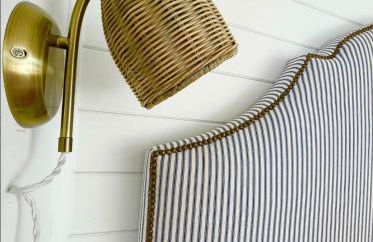 Sea View, Beach Road, Cromer - Foto 29