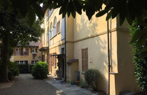 in Villa Belli - Foto 18