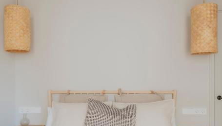 CASA MARTINA Apartamentos de diseño en Pozuelo - Foto 4