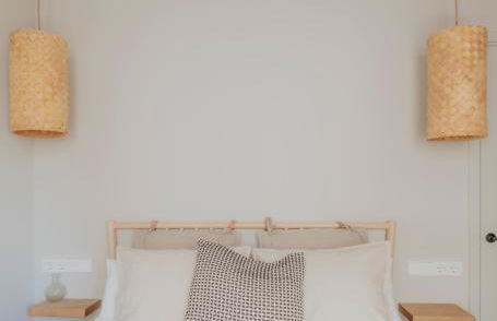 CASA MARTINA Apartamentos de diseño en Pozuelo - Foto 4