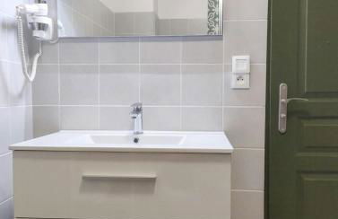 Family Villa Overlooking Lake Serre-Ponçon - Foto 14